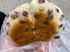 -宏发红西饼屋(天津路店)