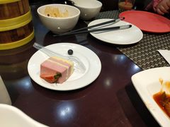 -博悦茶餐厅(文殊院店)