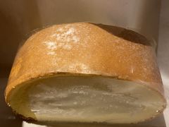 经典瑞士卷-星巴克(厦门SM新生活广场店)