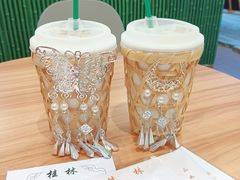 -桂林两江四湖景区