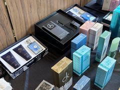 -广州周大福金融中心