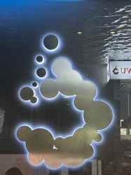 -泫舞舞蹈工作室
