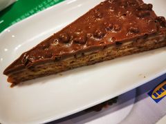 -宜家·瑞典风味餐厅(三桥店)