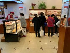-红宝石·鲜奶小方(昌里店)