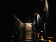 -三亚太阳湾柏悦酒店