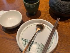 -云海肴云南菜(花园城店)
