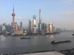 -罗斯福色戒酒吧(外滩店)