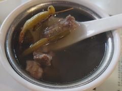 -壹只卤鹅·潮汕菜(莲塘店)