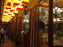 -老码头火锅(骡马市店)