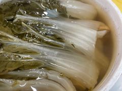 -海鲜街菜馆(海珠南路店)