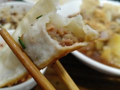 -钟太怪噜(小吃街店)