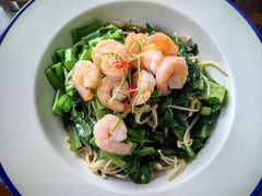 -良师门滨海人家·海鲜·家常菜(滨海城店)