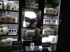 -Victoria's Secret(苏州中心全品类店)