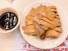 -振鼎鸡(丰庄路店)