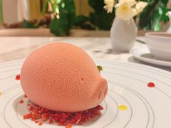 -théATRE 茶聚场(王府中環店)