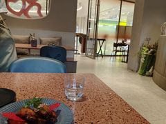 -La Terre乐田(万象城店)