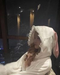 -藤野造型专业烫染接发