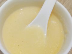 -姥姥家春饼店(交大东路店)