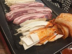 -大派屋(桂林路店)