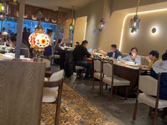 -相约·羊村小馆非遗手抓肉(七一酱园店)