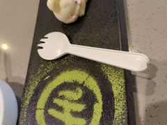 -海底捞火锅(杭州萧山宝龙广场店)