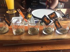 -Ministry of Crab(科伦坡店)