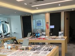 -Eziwish眼镜·蔡司授权店