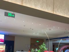 -神帆·元气汤泉(解放西路店)