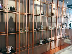 -sugarman espresso素饮糖人高新咖啡工厂