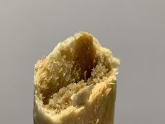 牛舌饼-桃源村(老门东店)