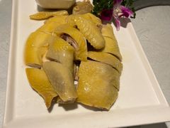 -朱仔记食府(江南大道店)