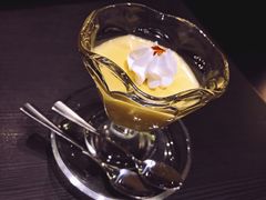 -吱咖啡西式简餐