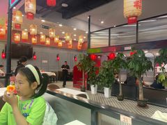 -嘉陵楼馋嘴城(簋街总店)