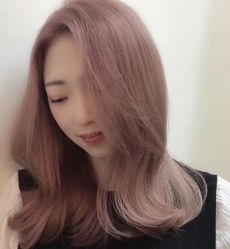 -木北造型