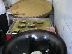-三大炮豆花铺(锦里店)