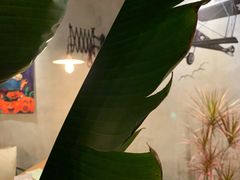 -FOAM LAB 泡沫实验室精酿餐吧