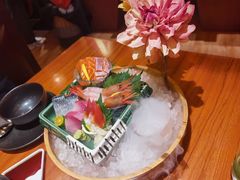 -摩打食堂(佳兆业店)