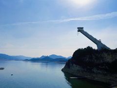 -北京金海湖景区