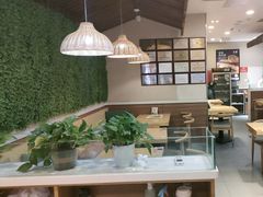 -嘉和一品粥(山水店)