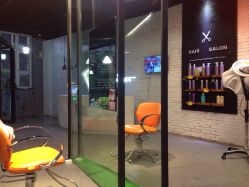 点击看大图 iphone_upload_pic-MAGIC米几发型设计·羊毛卷