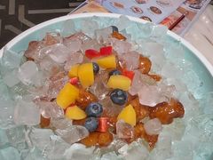 -陶陶居酒家(第十甫路总店)