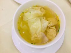 -王宝和酒家(黄浦店)