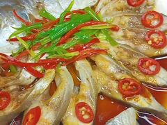 -大班家政月嫂育儿嫂(总部店)