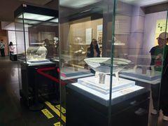 -烟台市博物馆