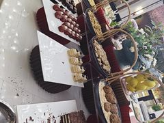 -南京国际会议大酒店