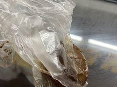 -阿婆五香蛋(水游城店)