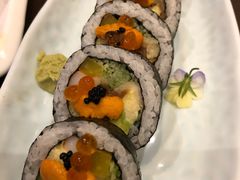 -伊藤ITO(侨福芳草地购物中心店)