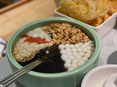 -俏牛哥鲜牛肉牛肆馆(重庆天地店)