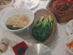-避风塘(江桥万达店)