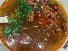 -小杨生煎(周浦万达店)